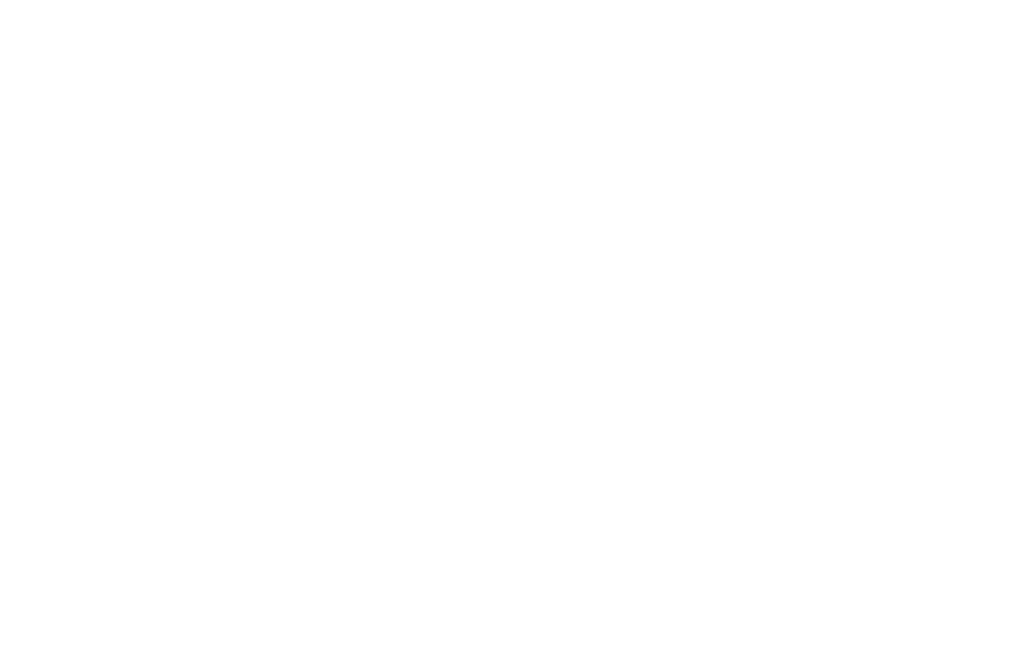 Rota Apartments